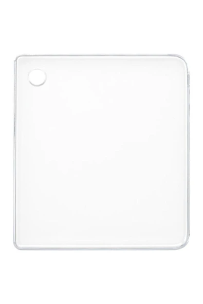 Libra Colour Orijinal Şeffaf Kılıf ürün görseli