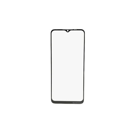 Reeder Uyumlu S23 Max Ön Cam Ocalı ürün görseli 1