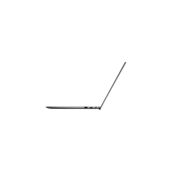 Asus Expertbook P3405CVA-I7161TBG1DEP4 I7-13620H 16GB Ram 512GB SSD 14" Wuxga WIN11 Pro + Elektropasaj Çanta - 5