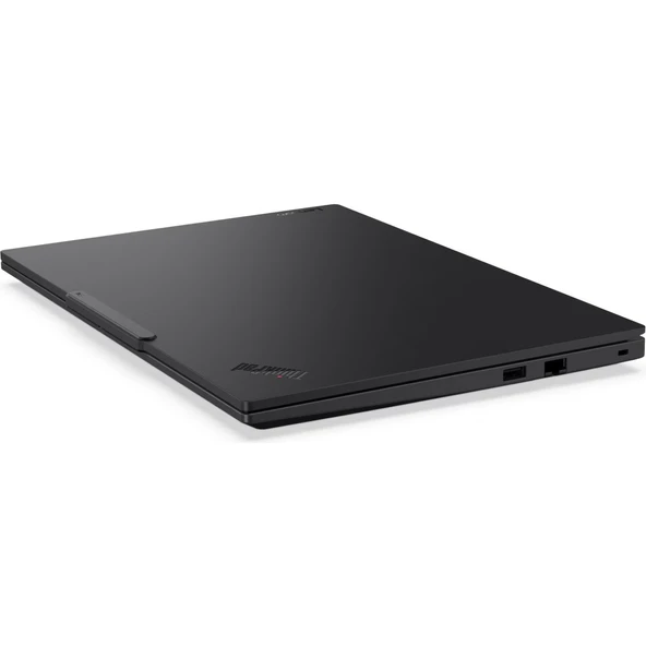 Lenovo Thinkpad E14 Gen 7 21SX007CTXEP5 Ultra 7-255H 24GB 1tb SSD WIN11 Pro Intel Arc 140T 14" Wuxga + Elektropasaj Çanta - 5