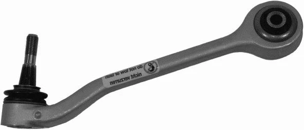 LEMFORDER 2993601 SALINCAK ON SOL ALT ALT BMW E60 E61 31122347981 ürün görseli 1