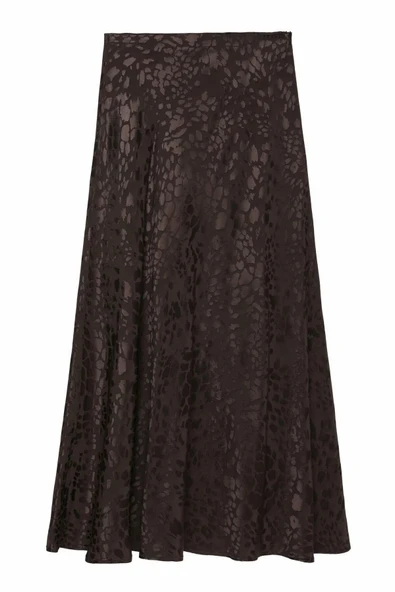 Quzu Midi Boy Etek ürün görseli 1