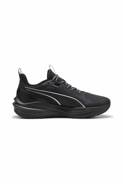 Puma Flare Pro Trail PTX Erkek Ayakkabı 31204101 - Resim 5