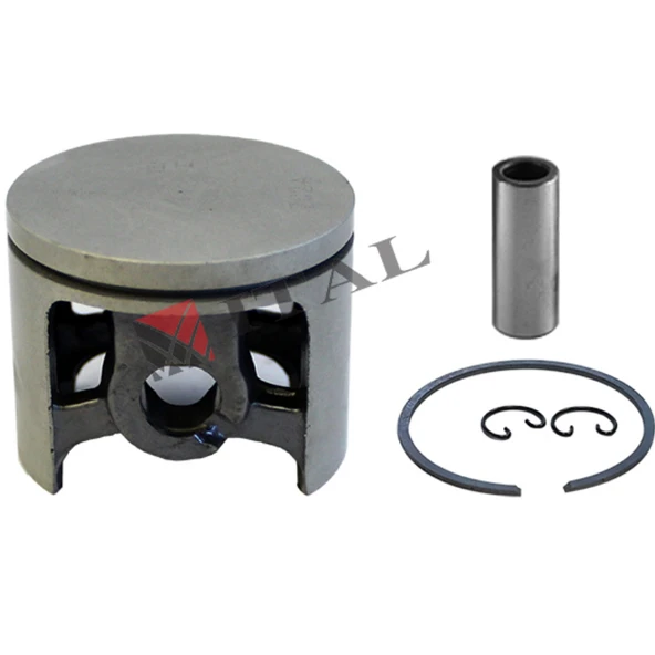 Dolmar 111 Alp Piston 44mm İthal ürün görseli