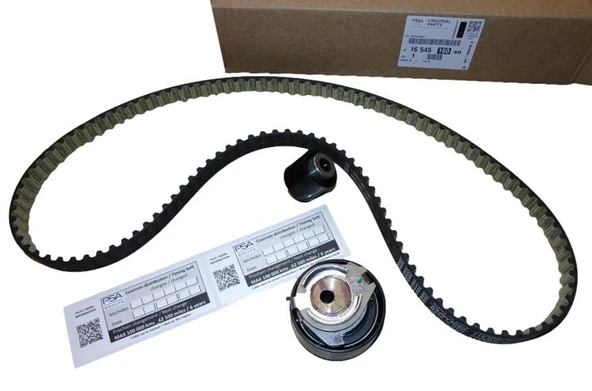 PSA 1654516080 EKSANTRİK GERGİ KİTİ 118x160 ASTRA L 21> CORSA F-COMBO E 19> CROSSLAND-GRANDLAND-108-208-301-308- 508-2008-PARTNER-BERLINGO-C-ELYSEE-C2-C3-C4-DS3- FIAT 600 25> JEEP AVENGER 25> ALFA ROM ürün görseli 1