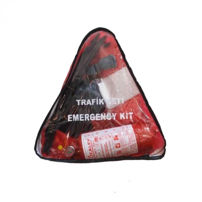 TRAFİK SETİ (5314)