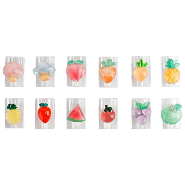 Zore KU-01 Kırılma Önleyici Kablo Ucu Koruyucu - 9