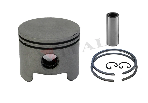 OleoMac  453-753-755 Alp Piston İthal 45mm ürün görseli