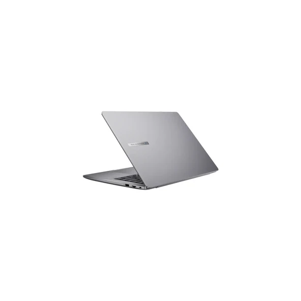 Asus Expertbook P3405CVA-I7161TBG1DEP4 I7-13620H 16GB Ram 512GB SSD 14" Wuxga WIN11 Pro + Elektropasaj Çanta - 4