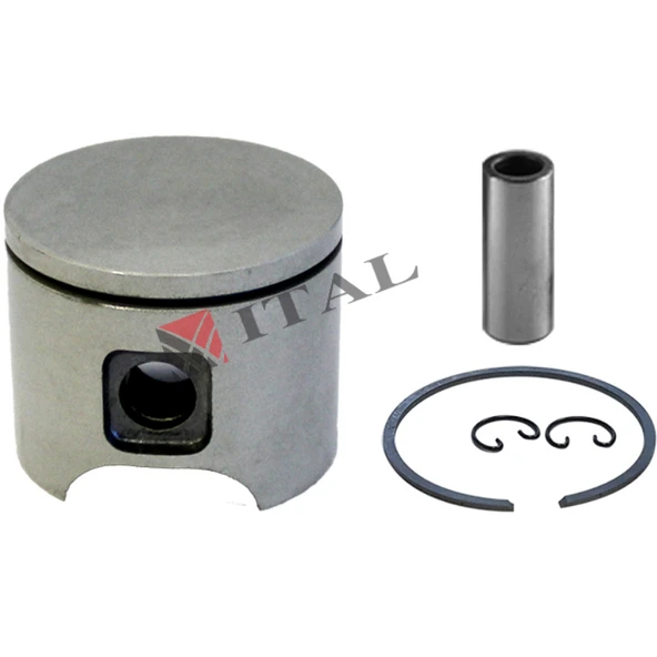 Alp Piston Husqvarna 55 İthal 46mm ürün görseli