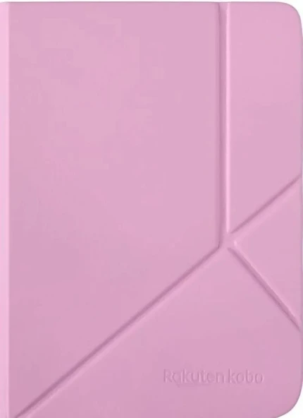 Clara Colour/BW Orijinal SleepCover Pembe ürün görseli