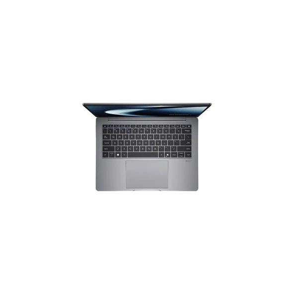 Asus Expertbook P3405CVA-I7161TBG1DEP4 I7-13620H 16GB Ram 512GB SSD 14" Wuxga WIN11 Pro + Elektropasaj Çanta - 3