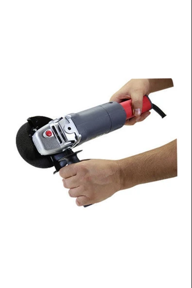 PXAG-221 SPRAL TAŞLAMA GRİ 900W (5314)