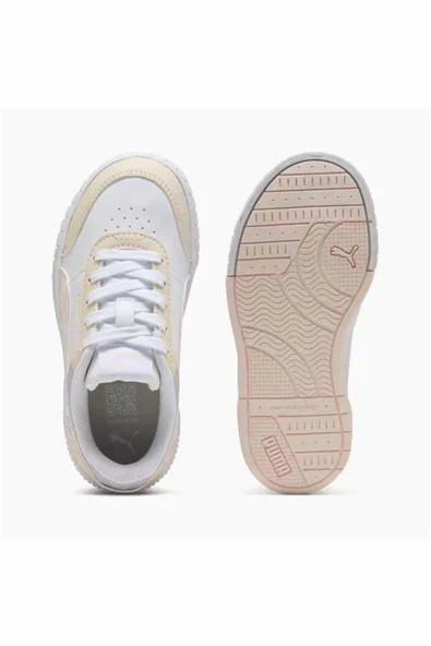 Puma Carina Mia V Inf Çocuk Ayakkabı 40374903 - Resim 4