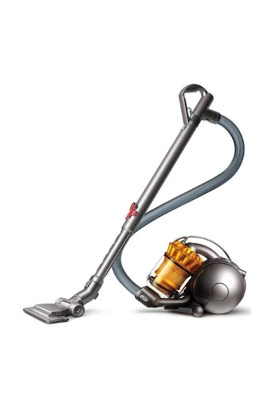 DYSON Big Ball Multi Floor2 Süpürge (İthalatçı Garantili) ürün görseli
