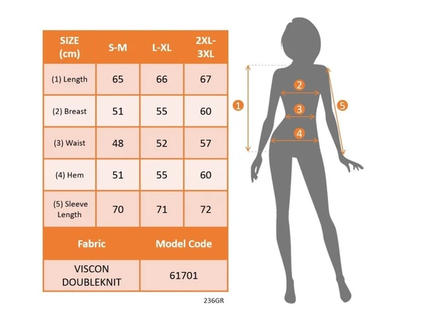 Lucky Life Kadın Uzun Kollu Dantelli Kapşonlu Viskon Iki Iplik Bluz - Resim 8