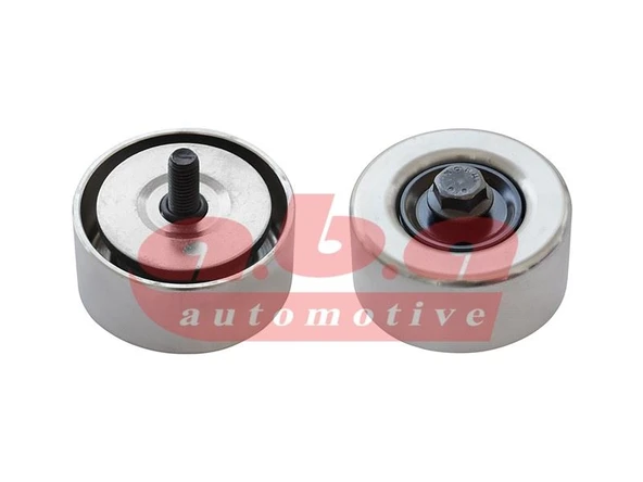 ABA 25656977 ALTERNATÖR GERGİ RULMANI LAND CRUISER-LAND CRUISER 150 1660331040 ürün görseli 1