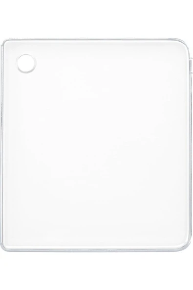 Clara Colour/BW Orijinal Şeffaf Kılıf ürün görseli