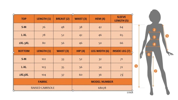 Lucky Life Kadın Uzun Kollu V Yakalı çapraz Detaylı şardonlu Kaşkorse Bluz Ve Pantolon Ikili Takım - Resim 7