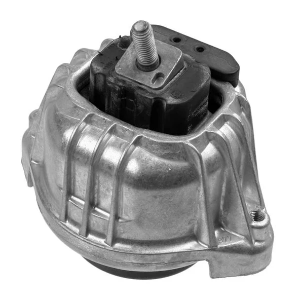 LEMFORDER 3571701 MOTOR TAKOZU SOL BMW M47 N47 E90 E91 E92 E81 E82 E87 E88 E84 22116768799 ürün görseli 1