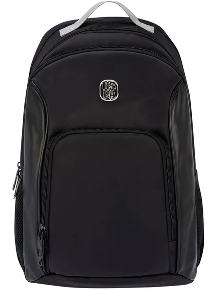 U.S Polo Sırt Çantası Okul Sırt Çantası ürün görseli 1