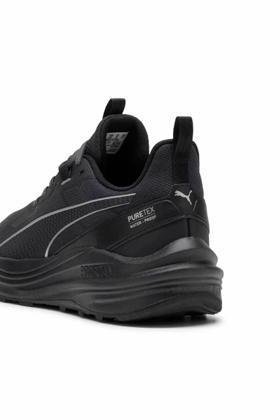 Puma Flare Pro Trail PTX Erkek Ayakkabı 31204101 - Resim 2