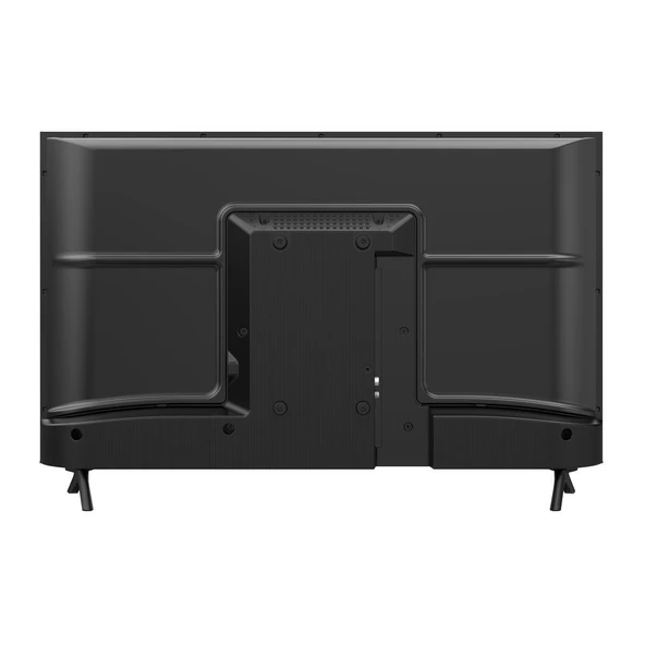 Simfer 43SFS4N 43" 109 Ekran Dahili Uydu Alıcılı Full HD LED TV - Resim 4