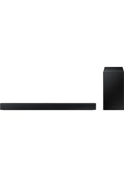 Samsung HW-C450 2.1 Kanal 300 W Soundbar