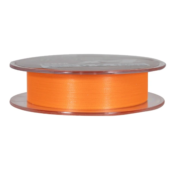 Ryuji Aji Game 4B Orange 150m İp Misina Kalınlık (mm) : 0,02mm - Resim 2