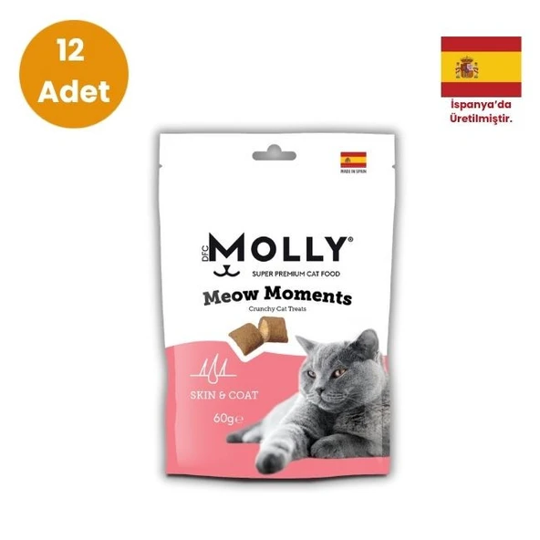 MOLLY ürün görseli