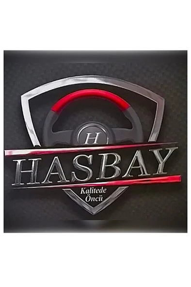 DİKİŞLİ DİREKSİYON KILIFI İTHAL SİYAH DERİ SİYAH DİKİŞLİ PEUGEOT 3008 2008 İÇİN - Resim 5