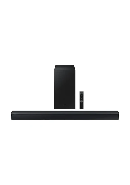 Samsung HW-C450 2.1 Kanal 300 W Soundbar - 2