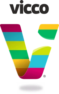 Vicco Poppy II İlk Adım Pudra Pembe Işıklı Çocuk Bot - Resim 7