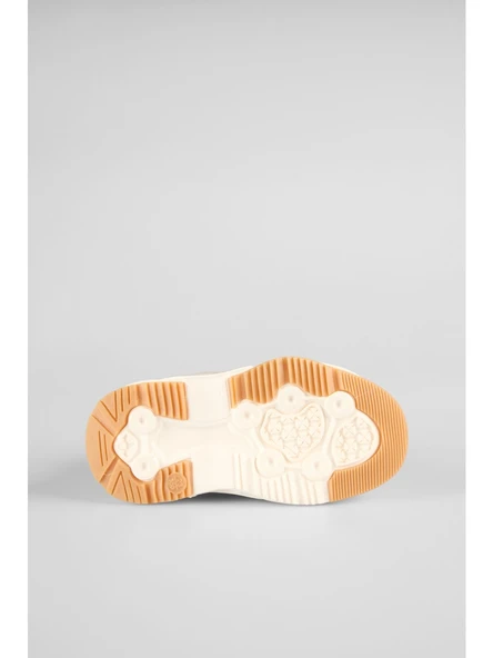 Vicco Bull Gri Çocuk Bot - Resim 4