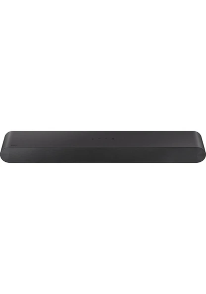 Samsung HW-S50B Soundbar