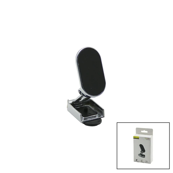 MIKNATISLI OTO - ARAÇ TELEFON TUTACAK YAPIŞKANLI (5314)