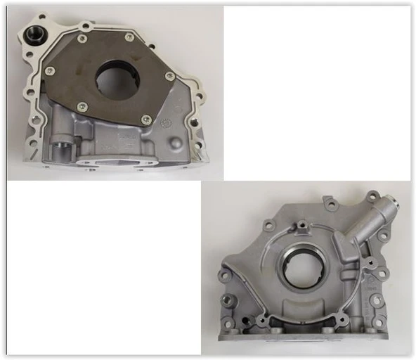 MARELLI 359002100040 YAĞ POMPASI P107-P207-P206-P307-P308-P508-P2008-P3008-P5008-C1-C2-C3-C4-C5-DS3-DS4-DS5 DV4TD 1.4 HDI DV6 1. 6HDI-FOCUS II 04>11 CMAX 04>11 FIESTA 02>08 VOLVO C30 05>12 S40 II 05>1 ürün görseli