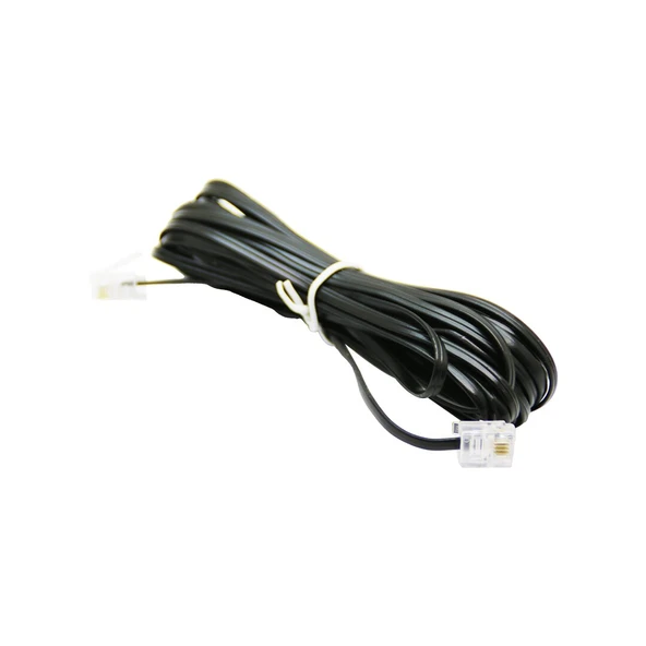 5MT TELEFON ARA KABLOSU (5314)