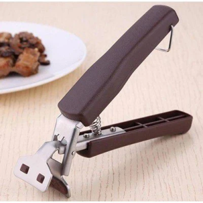 TENCERE TAVA TUTUCU SAP (5314)