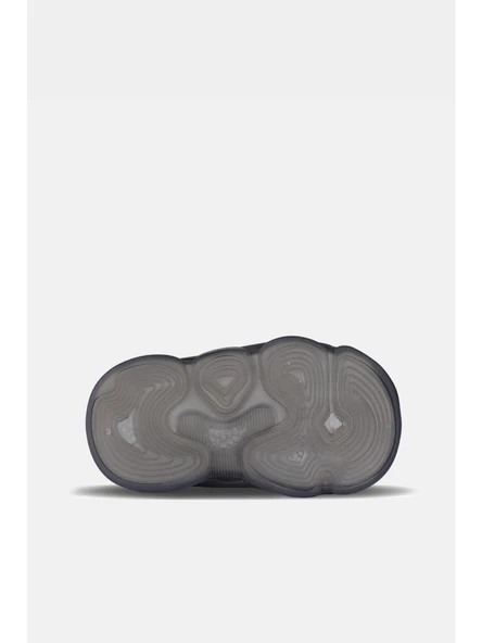 Vicco Poppy II İlk Adım Siyah Işıklı Çocuk Bot - Resim 4