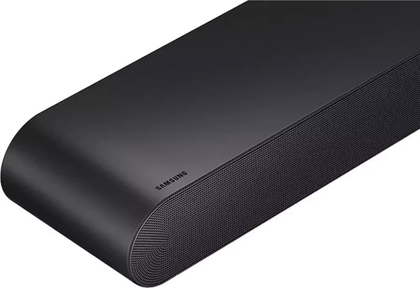 Samsung HW-S50B Soundbar - 2