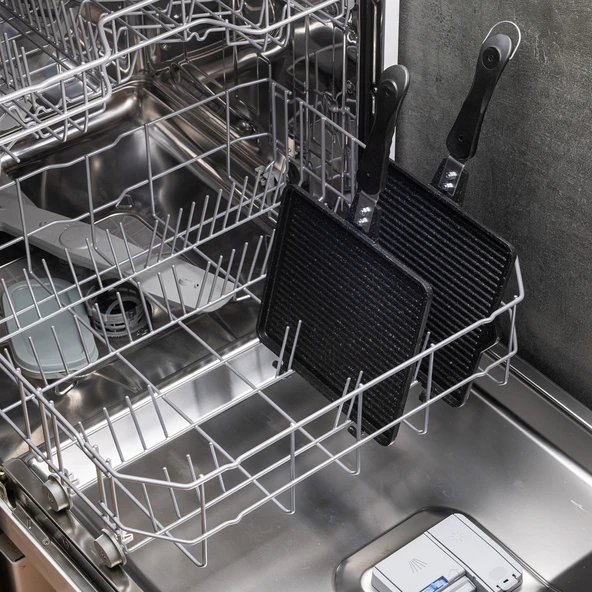 Emsan Yeni Tost Grill - Resim 8