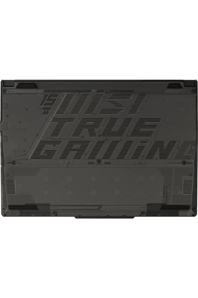 CYBORG 15 A13VE-1863XTR Intel Core i5 13420H 16GB 512GB SSD RTX4050 Freedos 15.6  FHD Bilgisayar - Resim 8