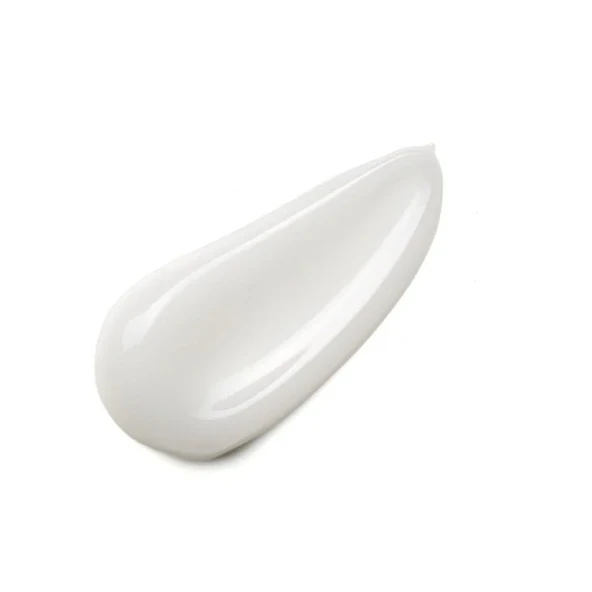 Moroccanoil Mending Infusion 75 ml - Resim 5