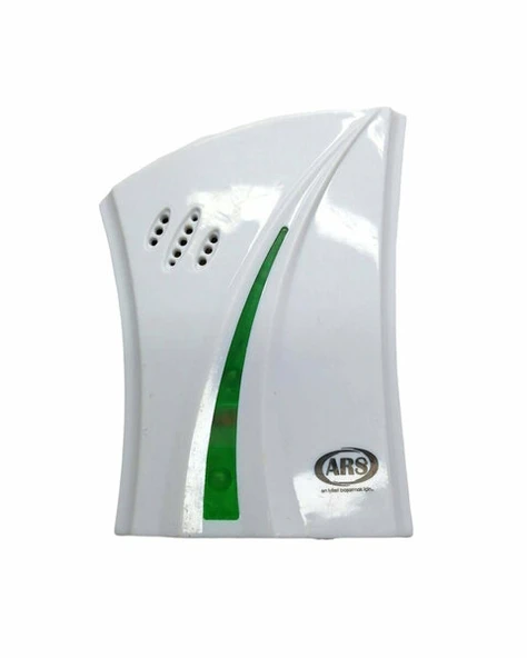 Kanarya Kapı Zili 12 Volt (5314)