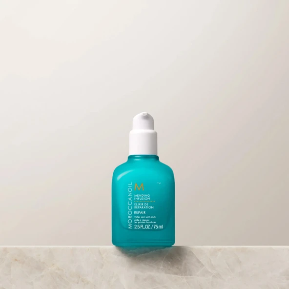 Moroccanoil Mending Infusion 75 ml - Resim 2