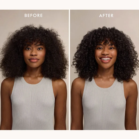 Moroccanoil Intense Hydrating Mask 250 ml - Resim 5