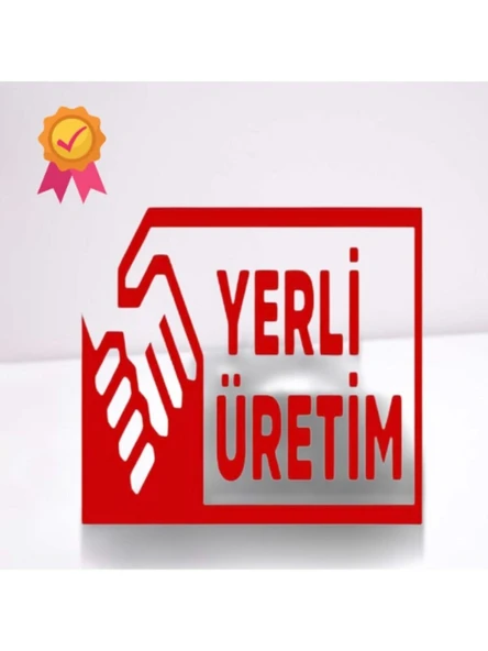 Derby Samurai 3 Tıraş Bıçağı 10+4 Poşet X 4 Paket - 5