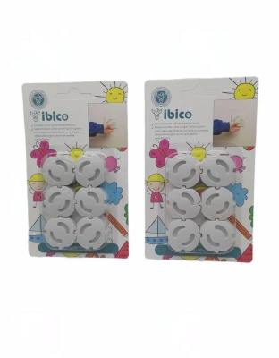 PRİZ KAPAK Ç.EMNİYET (5314)