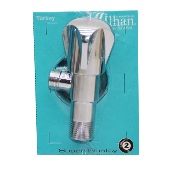 TAHARAT MUSLUK (5314)